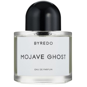 Парфумована вода унісекс Byredo Mojave Ghost, 100 мл